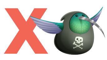 how to get the TWITTER BIRD I Roblox Promo Code 