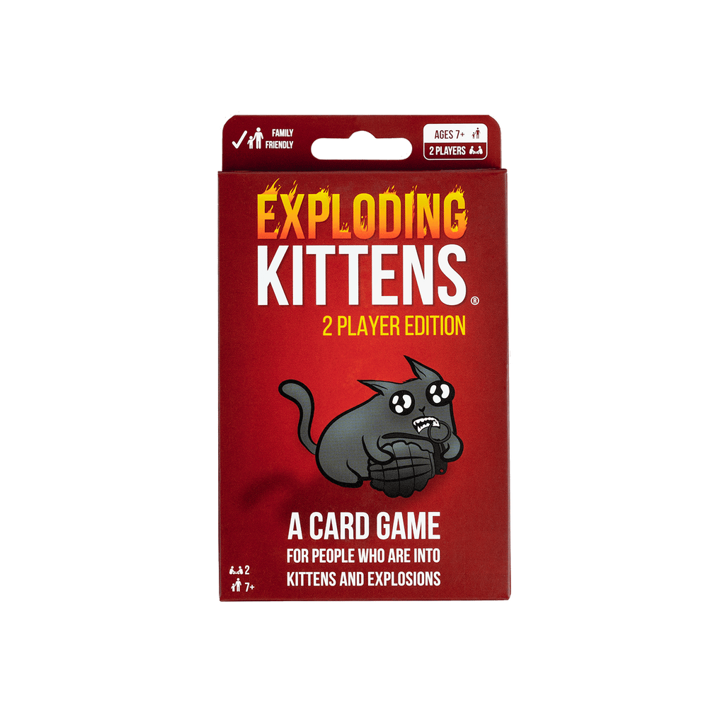 Streaking Kittens, PDF, Consumer Goods