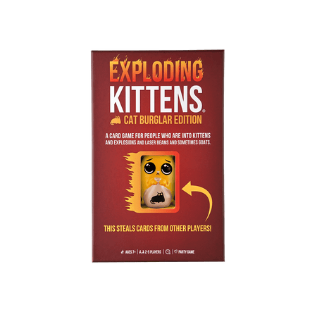 ExplodingKittens