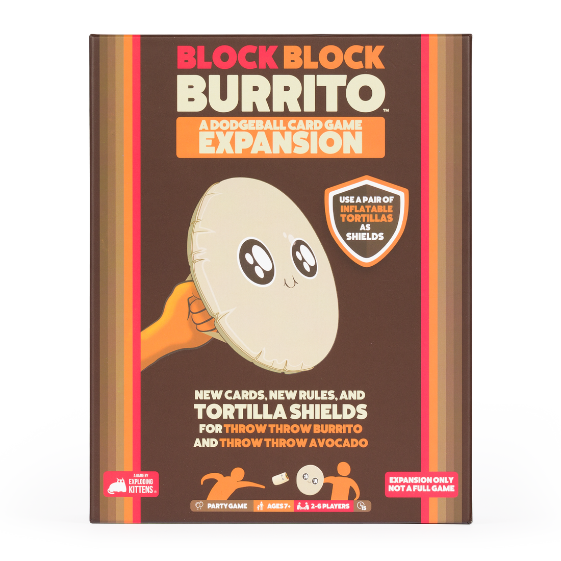 block-block-burrito-throw-throw-burrito-expansion-exploding-kittens